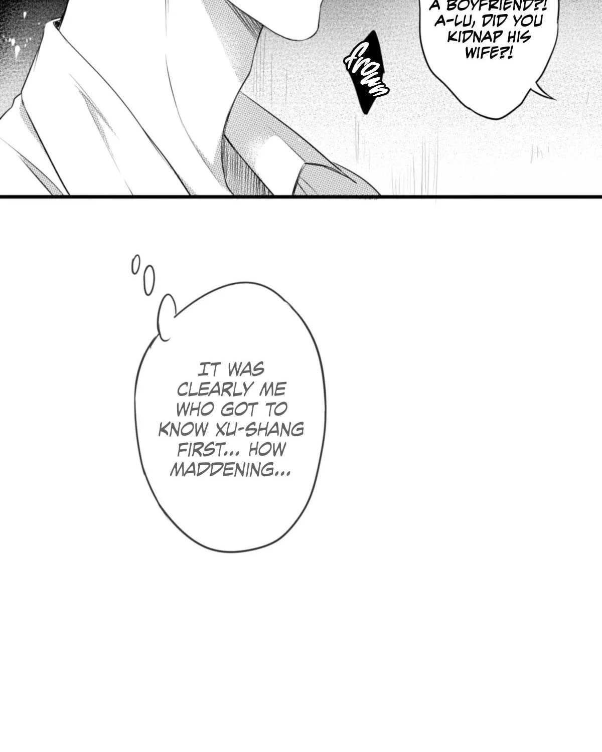 Circle Chapter 42 page 31 - 
