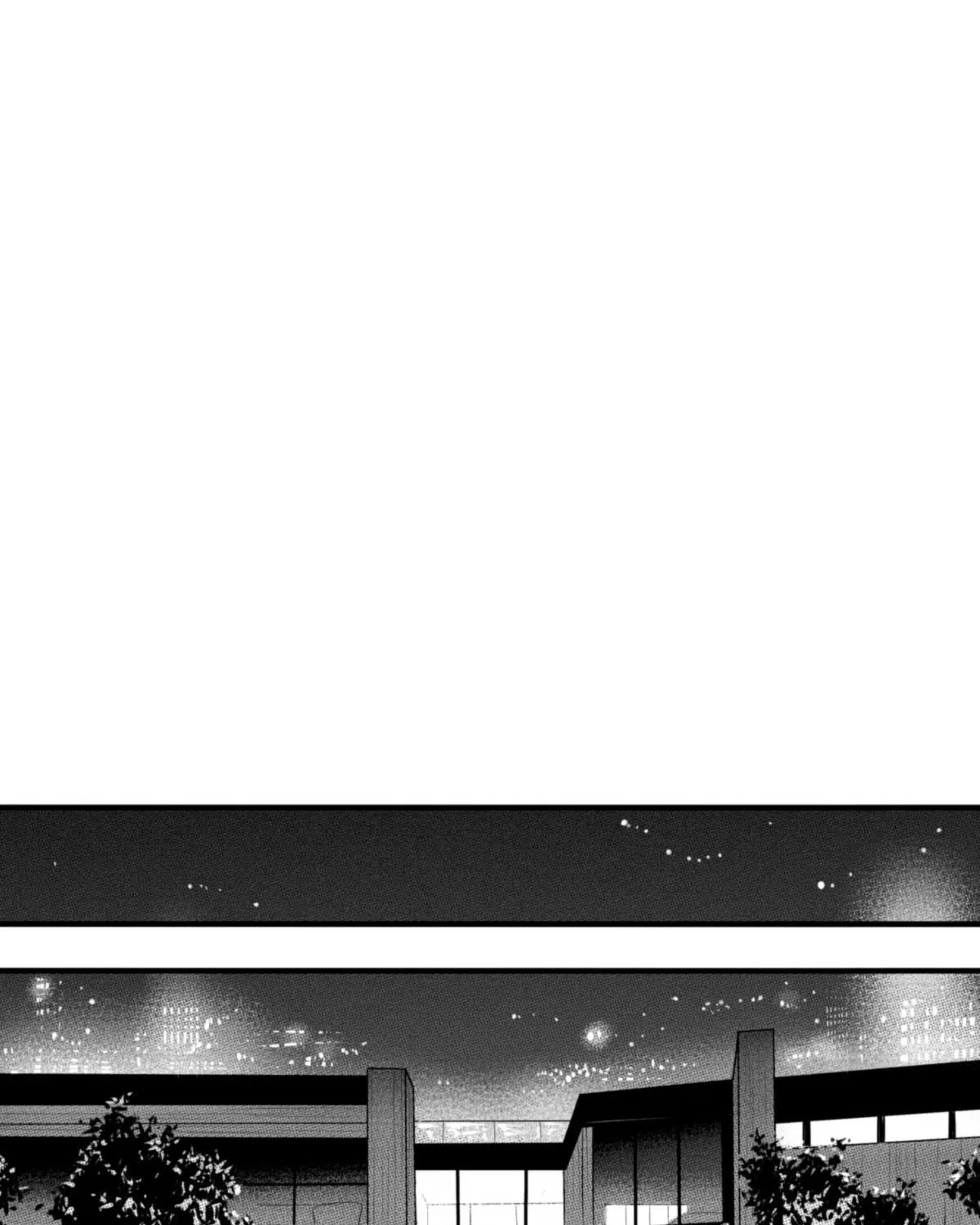 Circle Chapter 42 page 33 - 