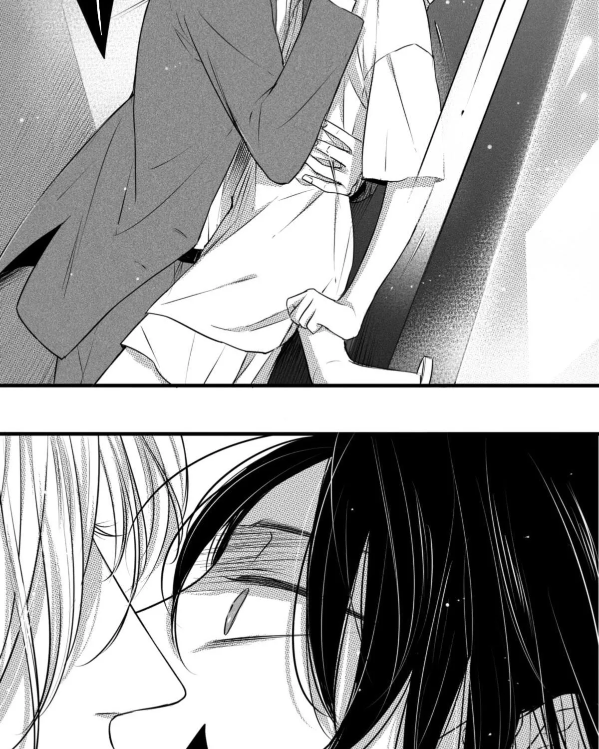 Circle Chapter 42 page 7 - 