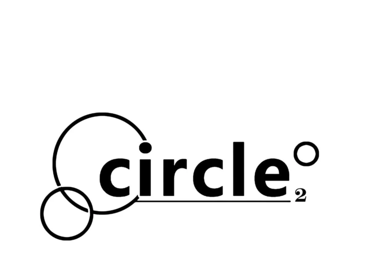 Circle Chapter 42 page 9 - 