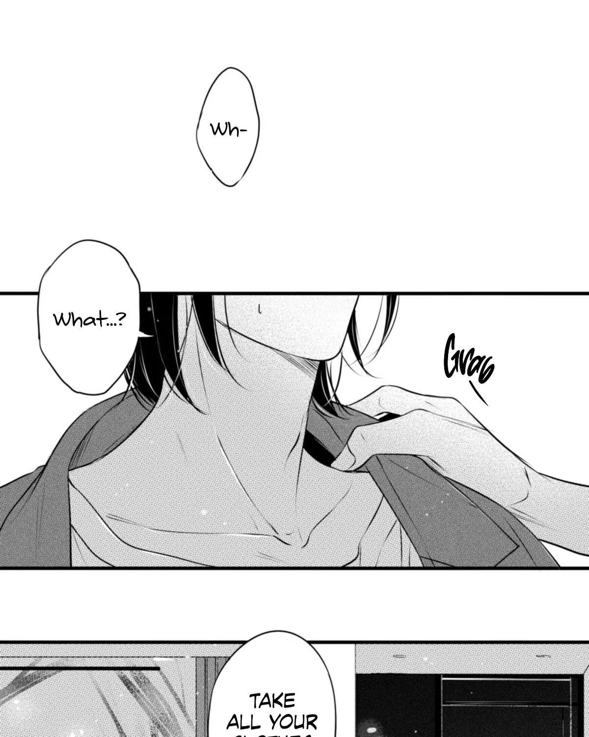 Circle Chapter 43 page 13 - 