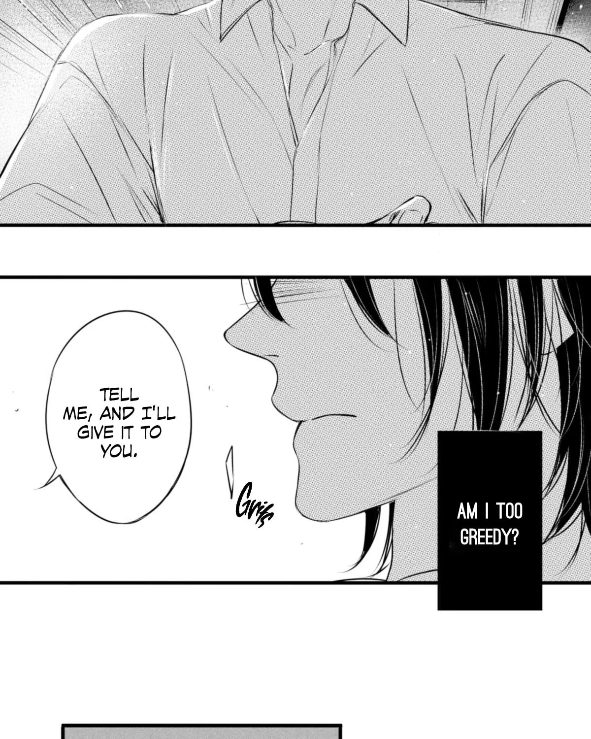 Circle Chapter 43 page 24 - 