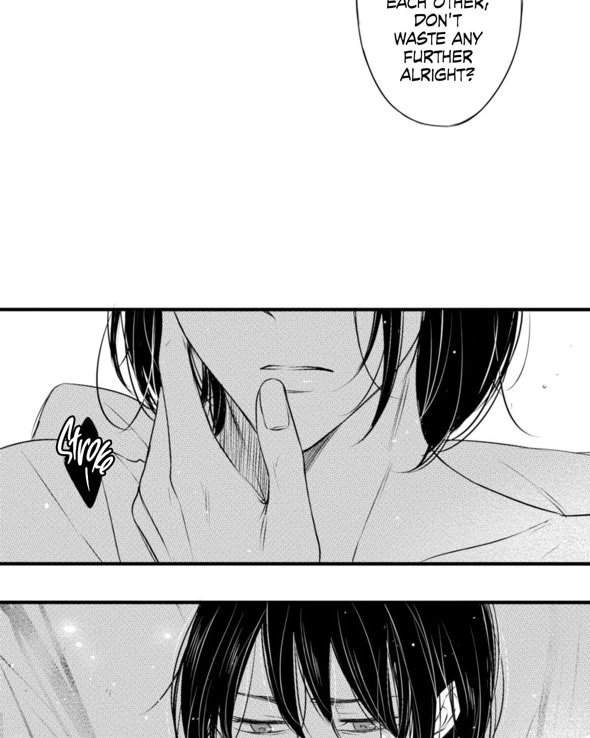 Circle Chapter 43 page 30 - 
