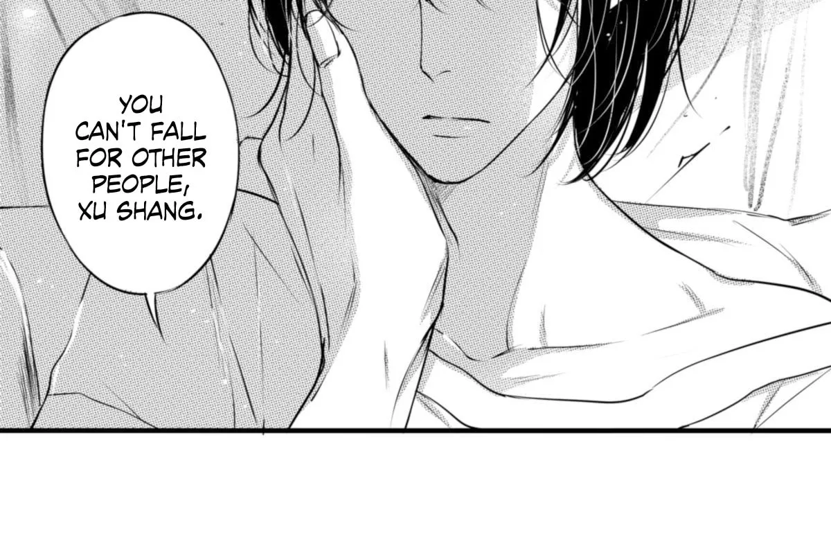 Circle Chapter 43 page 31 - 