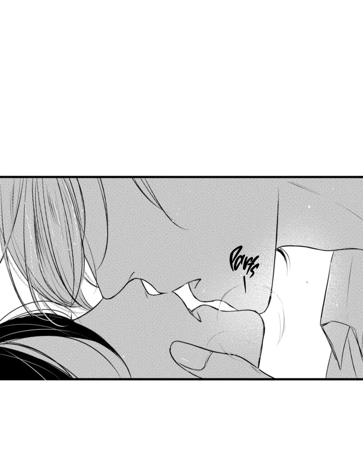 Circle Chapter 43 page 36 - 