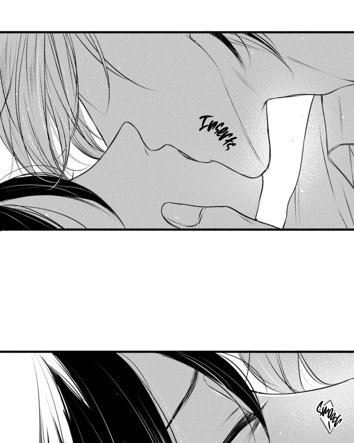 Circle Chapter 43 page 37 - 