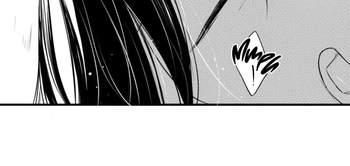 Circle Chapter 43 page 38 - 