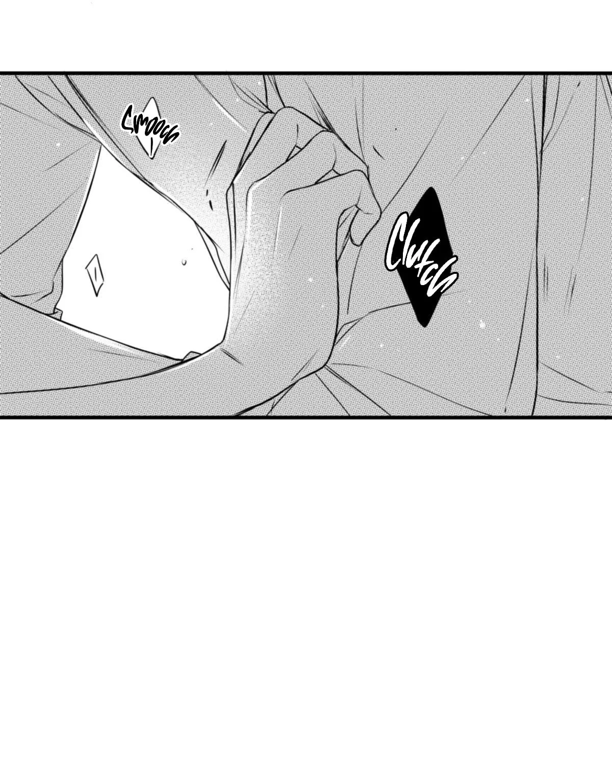 Circle Chapter 43 page 39 - 