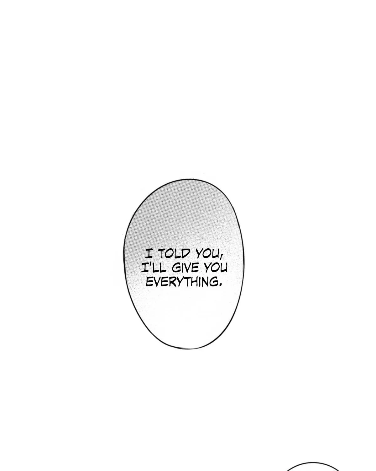 Circle Chapter 43 page 40 - 