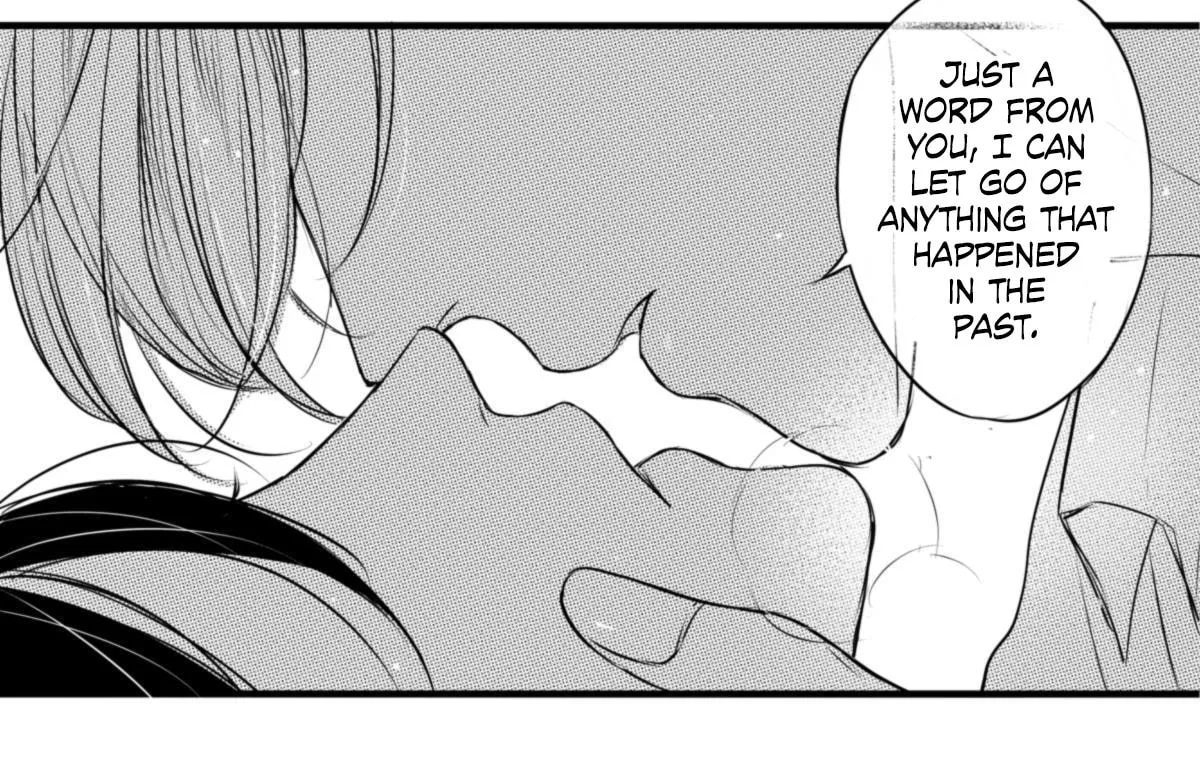 Circle Chapter 43 page 41 - 