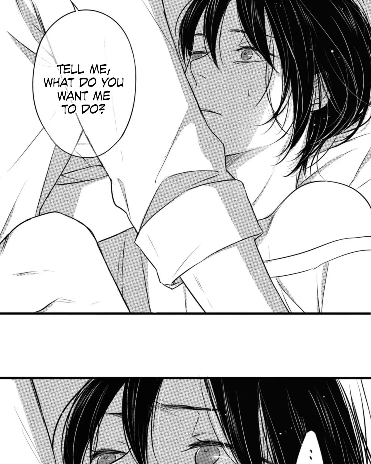 Circle Chapter 43 page 43 - 