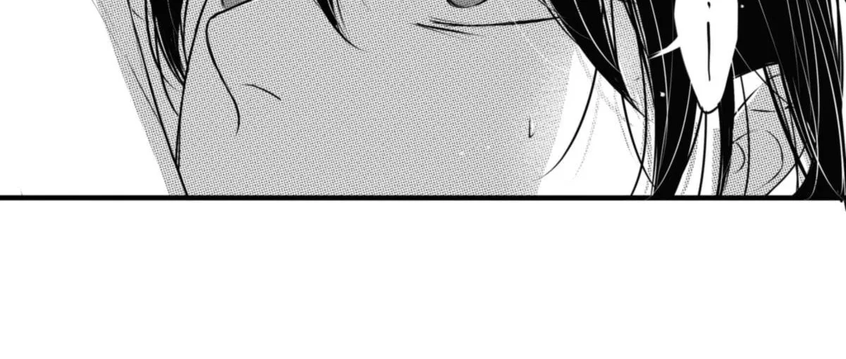 Circle Chapter 43 page 44 - 