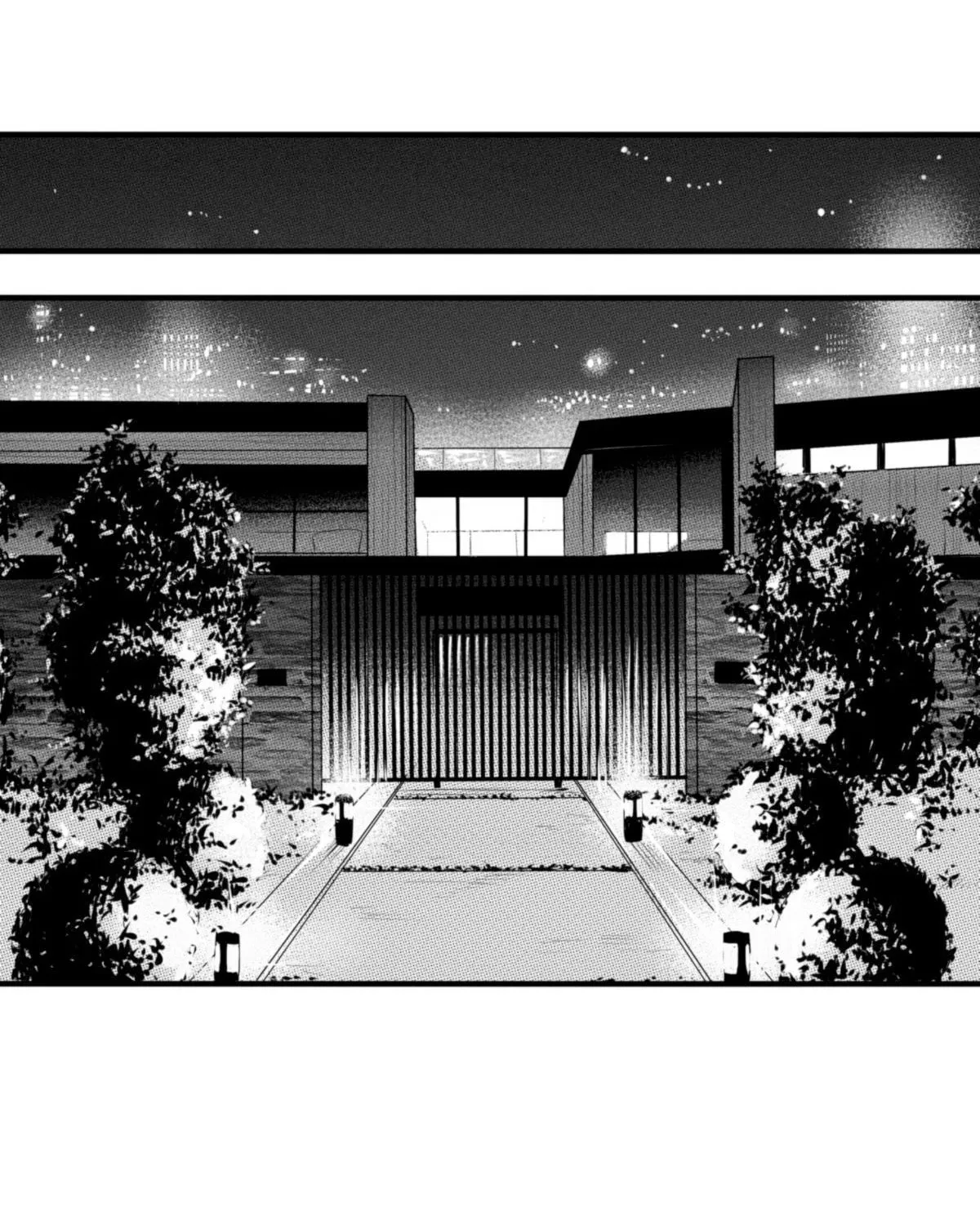 Circle Chapter 43 page 6 - 