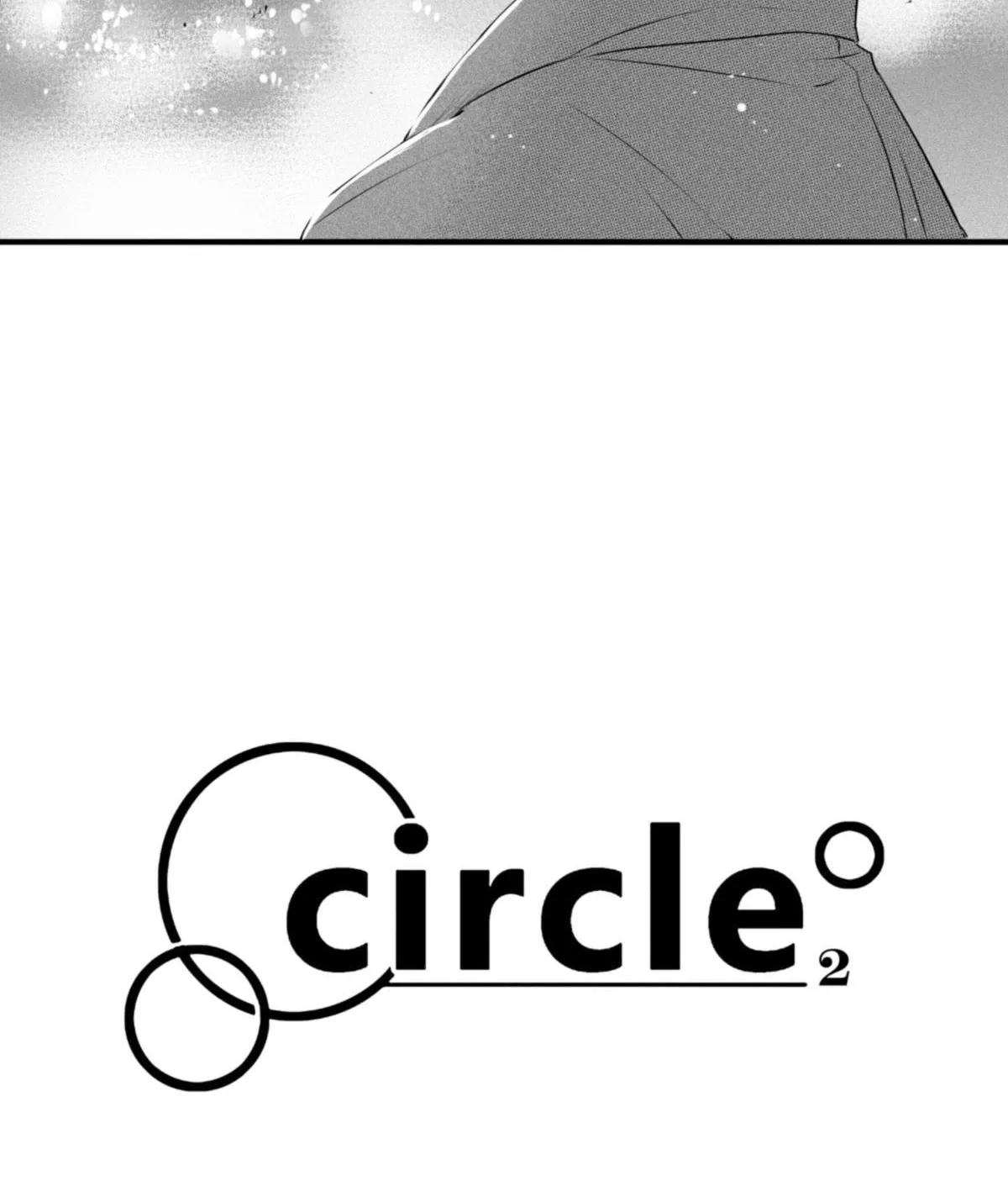Circle Chapter 43 page 9 - 