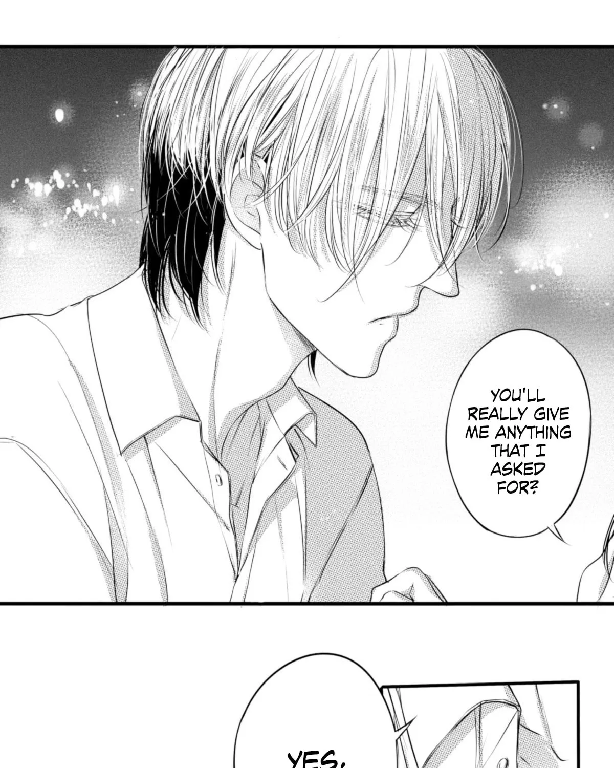 Circle Chapter 44 page 12 - 