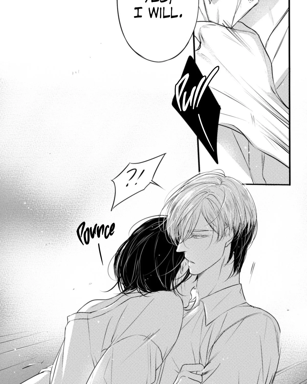 Circle Chapter 44 page 13 - 