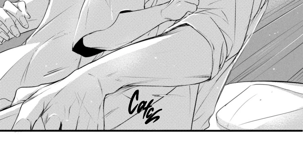 Circle Chapter 44 page 14 - 