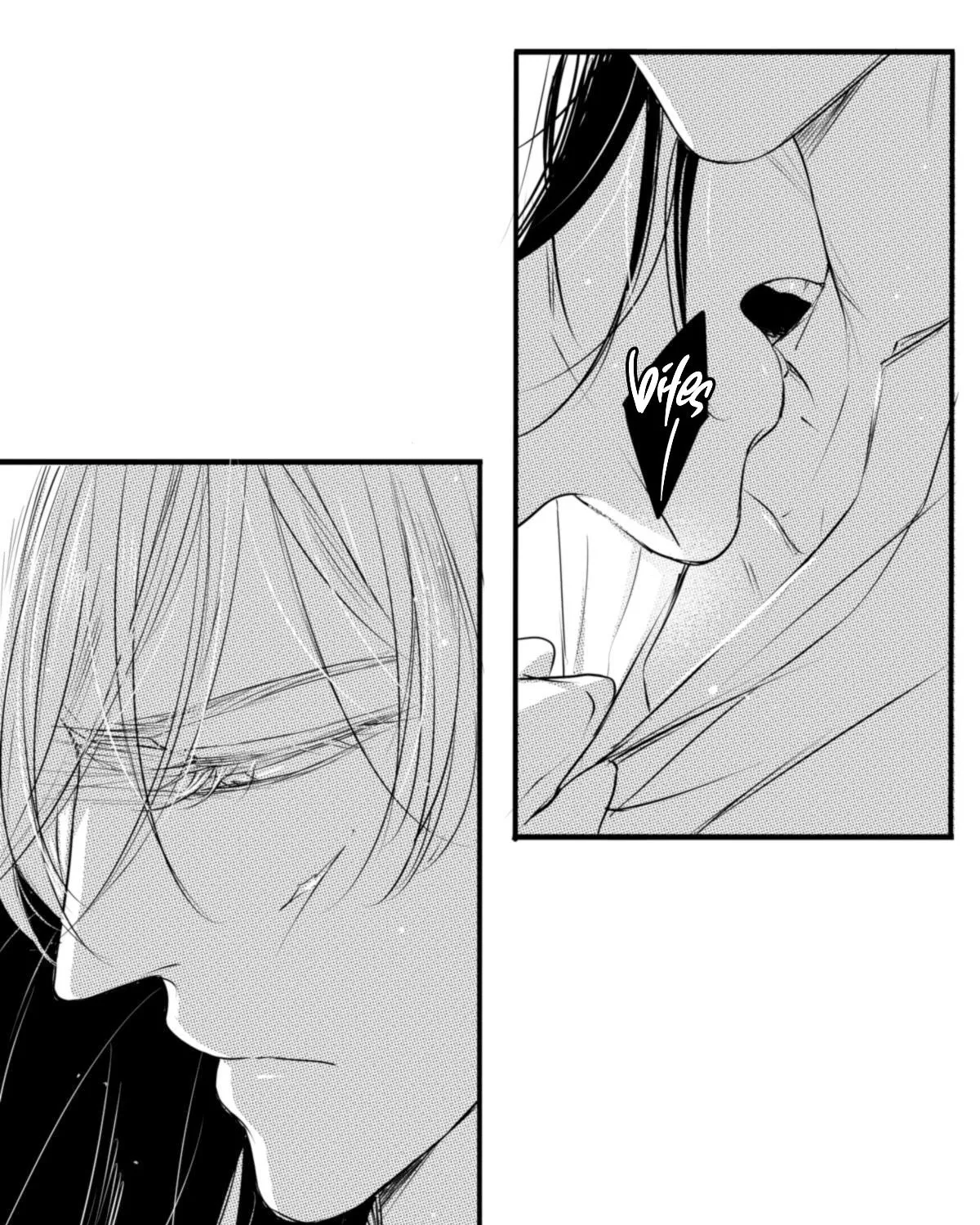 Circle Chapter 44 page 15 - 