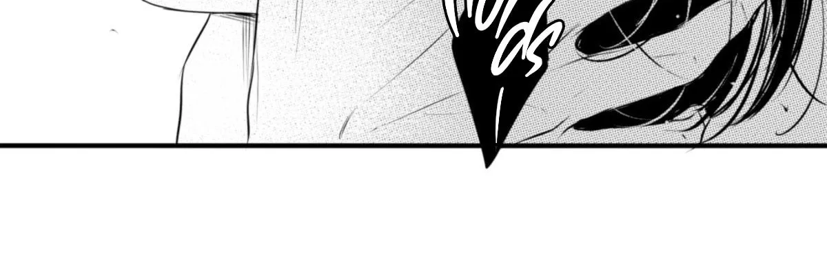 Circle Chapter 44 page 23 - 