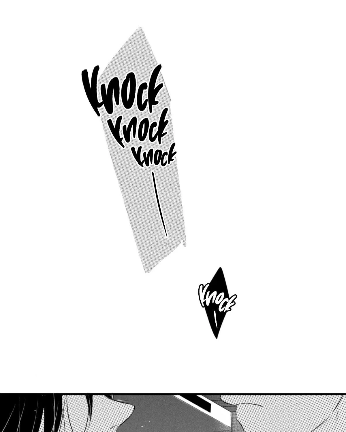 Circle Chapter 44 page 24 - 