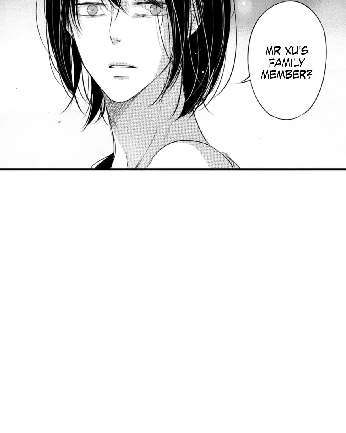 Circle Chapter 44 page 27 - 