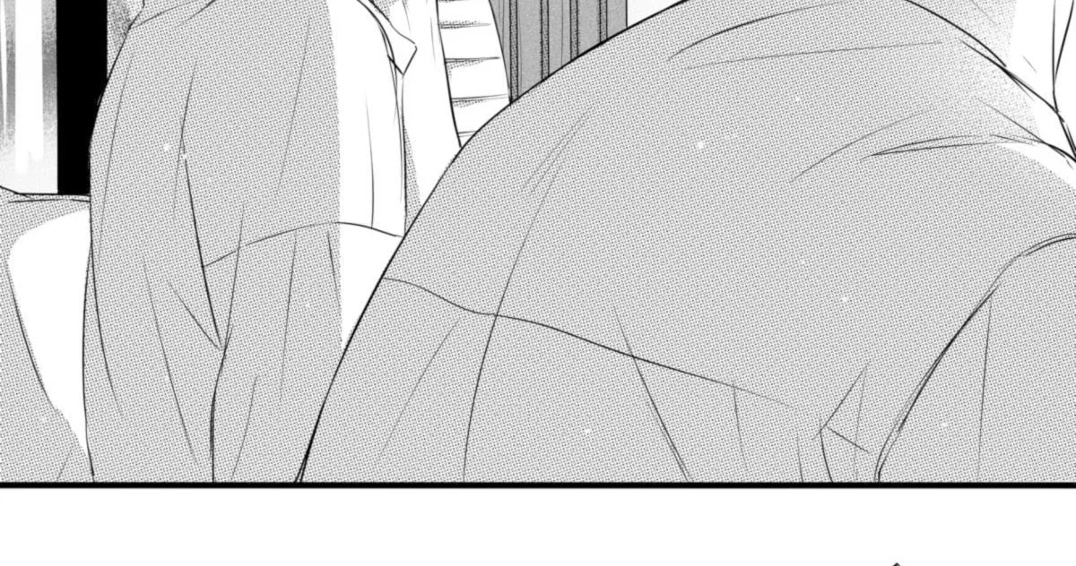 Circle Chapter 44 page 31 - 