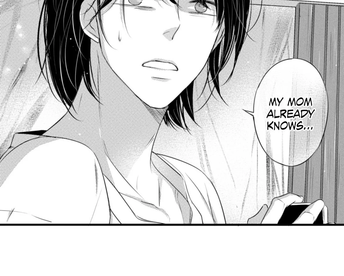 Circle Chapter 44 page 35 - 