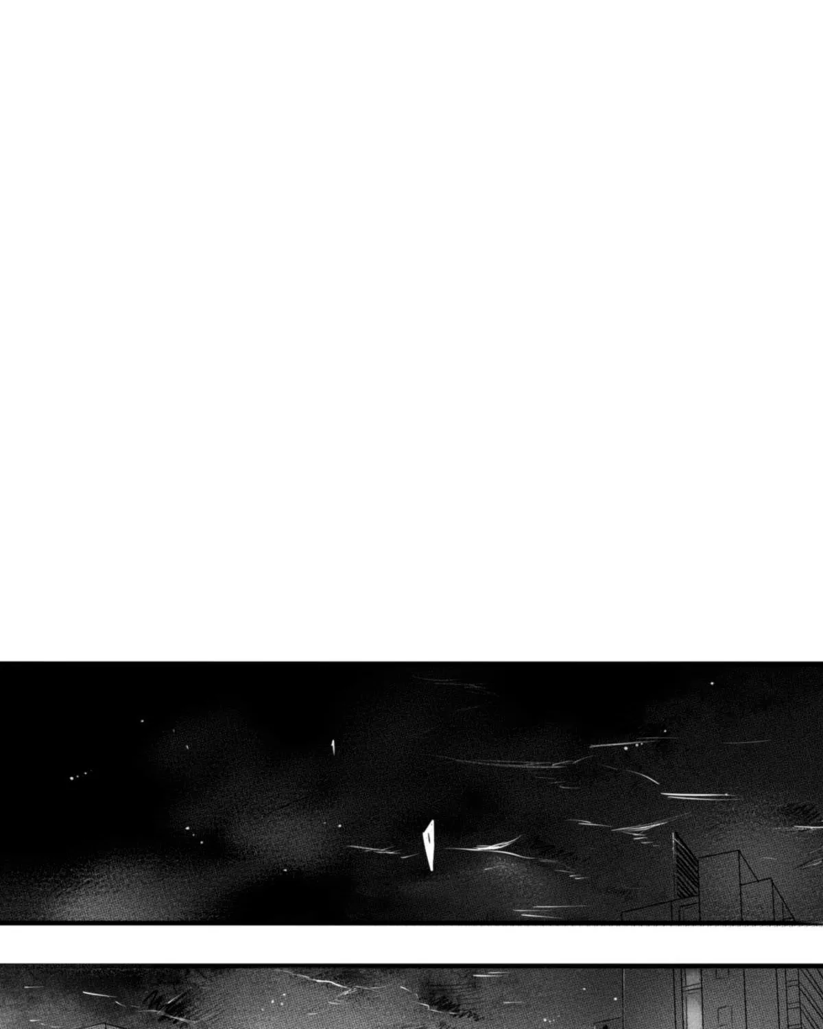 Circle Chapter 44 page 37 - 