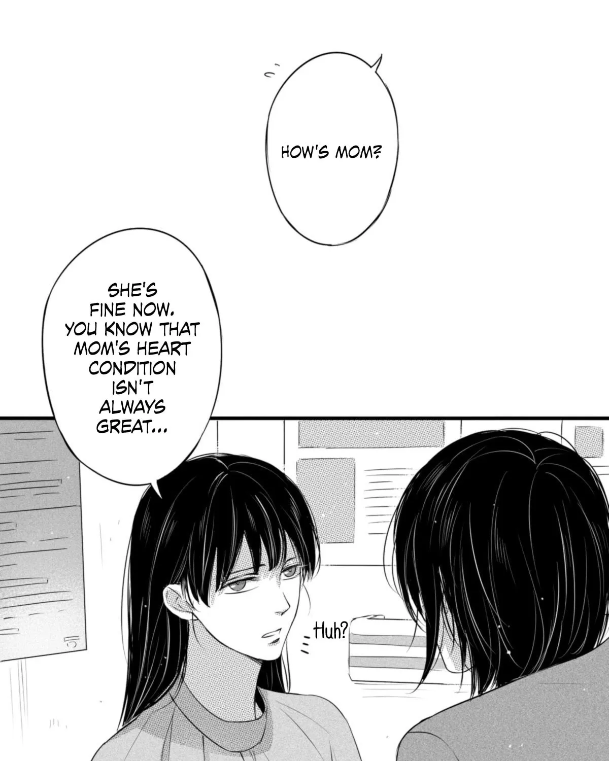 Circle Chapter 44 page 41 - 