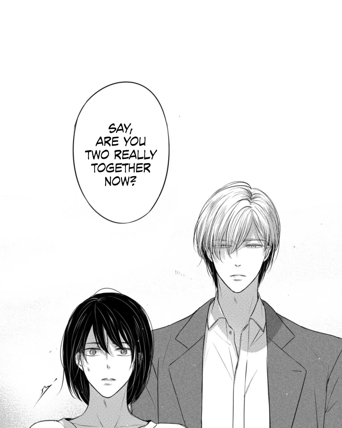 Circle Chapter 44 page 46 - 