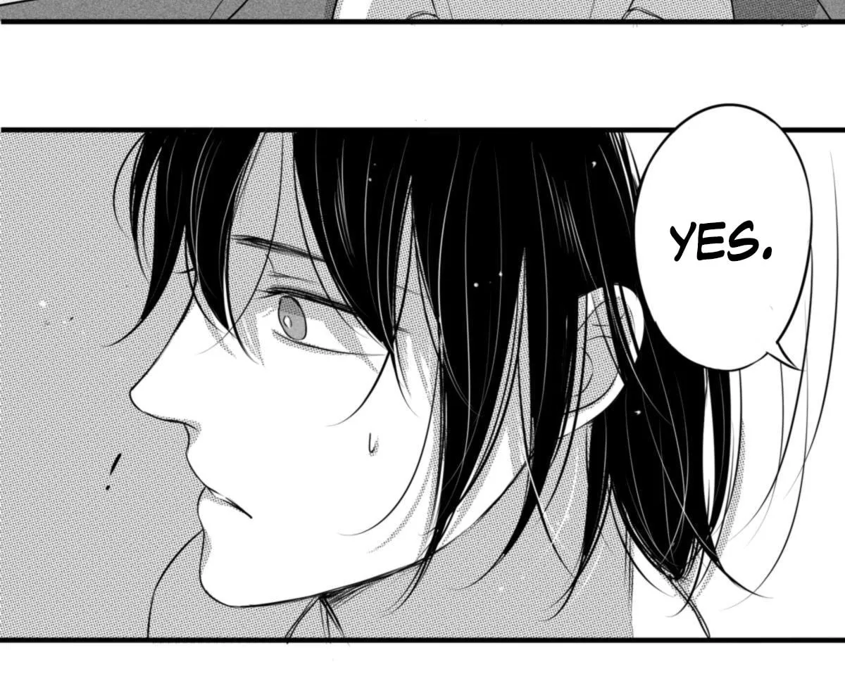 Circle Chapter 44 page 48 - 