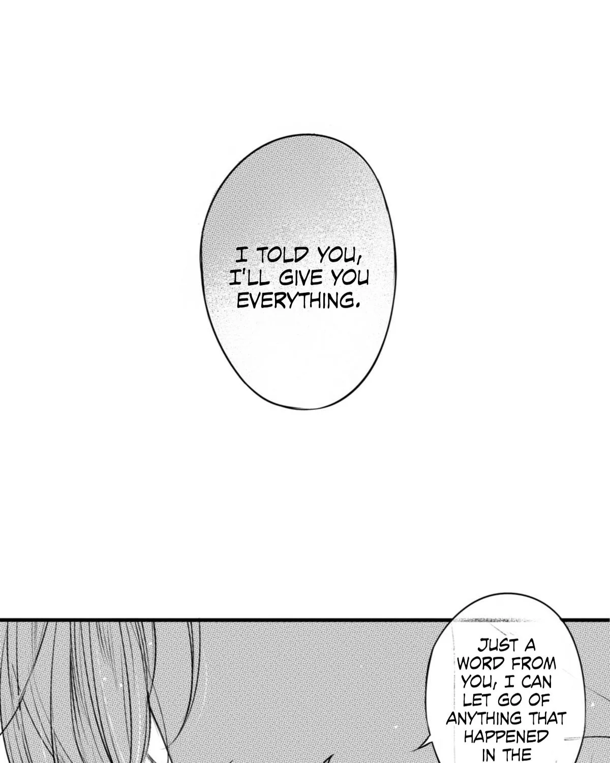 Circle Chapter 44 page 6 - 