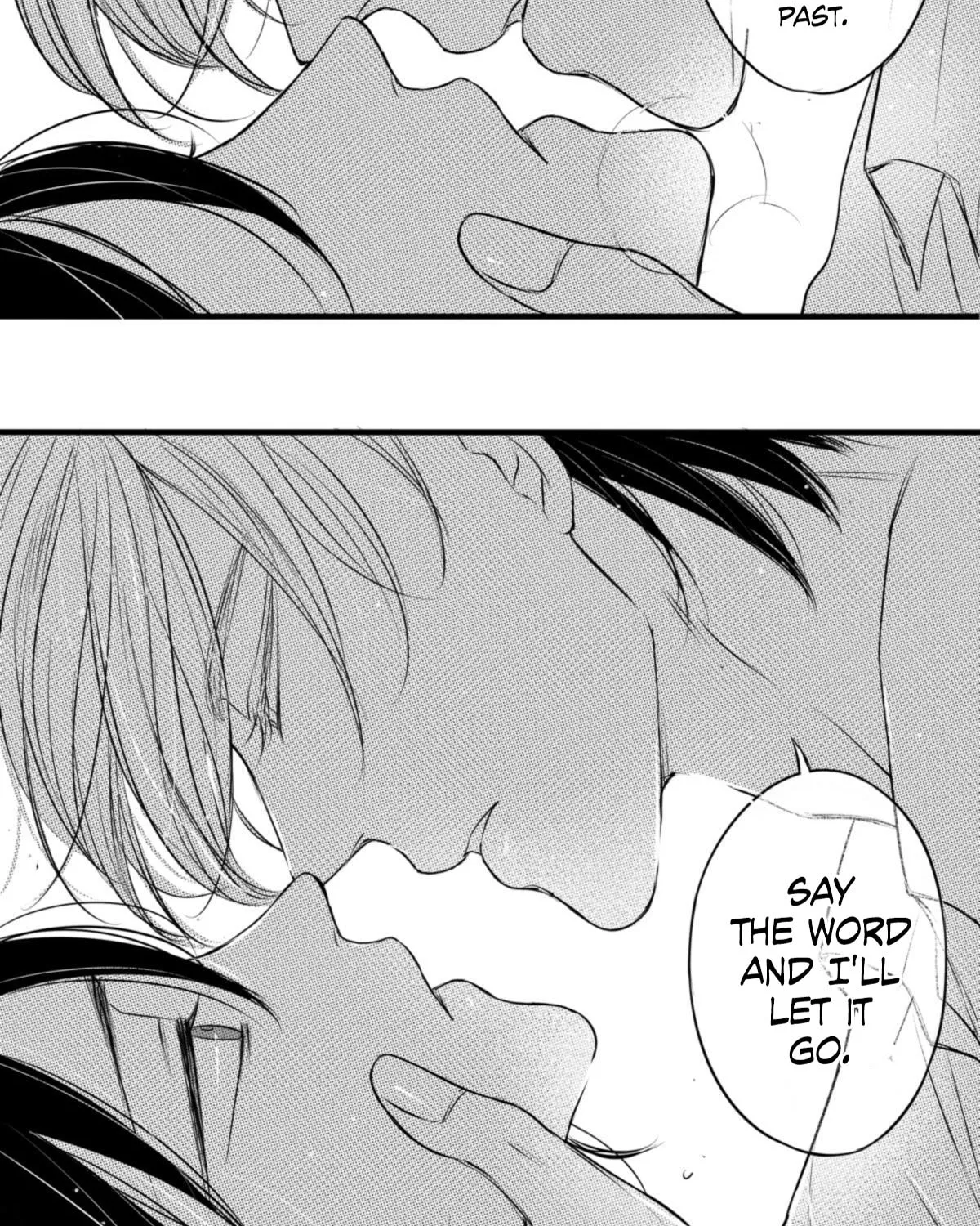 Circle Chapter 44 page 7 - 