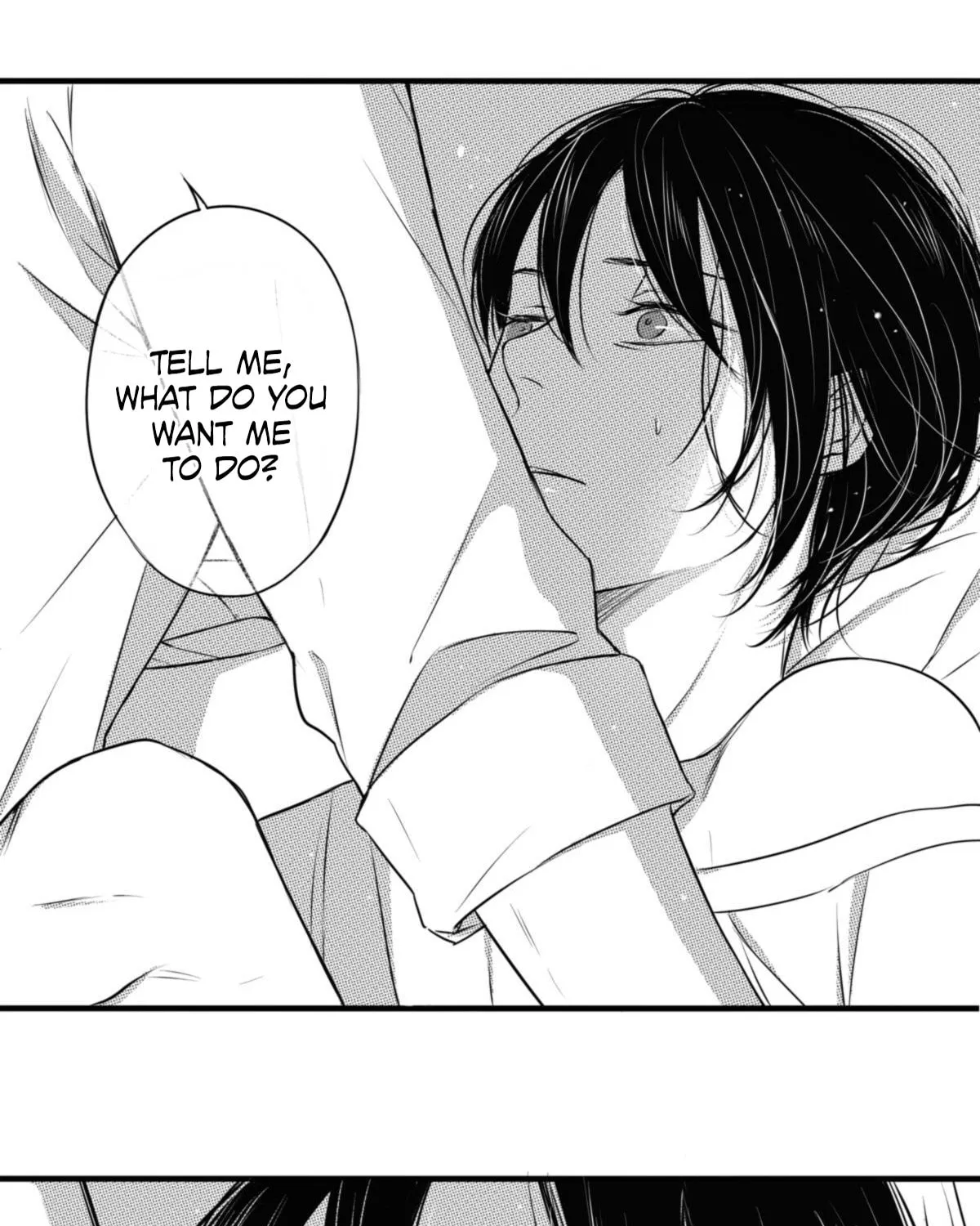 Circle Chapter 44 page 9 - 