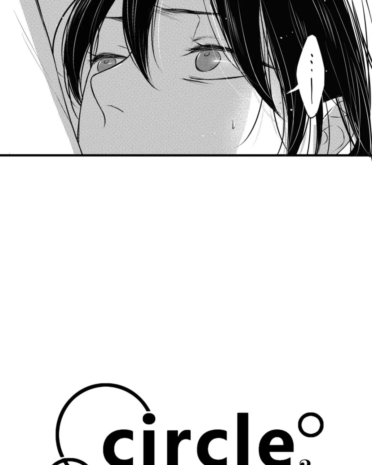Circle Chapter 44 page 10 - 