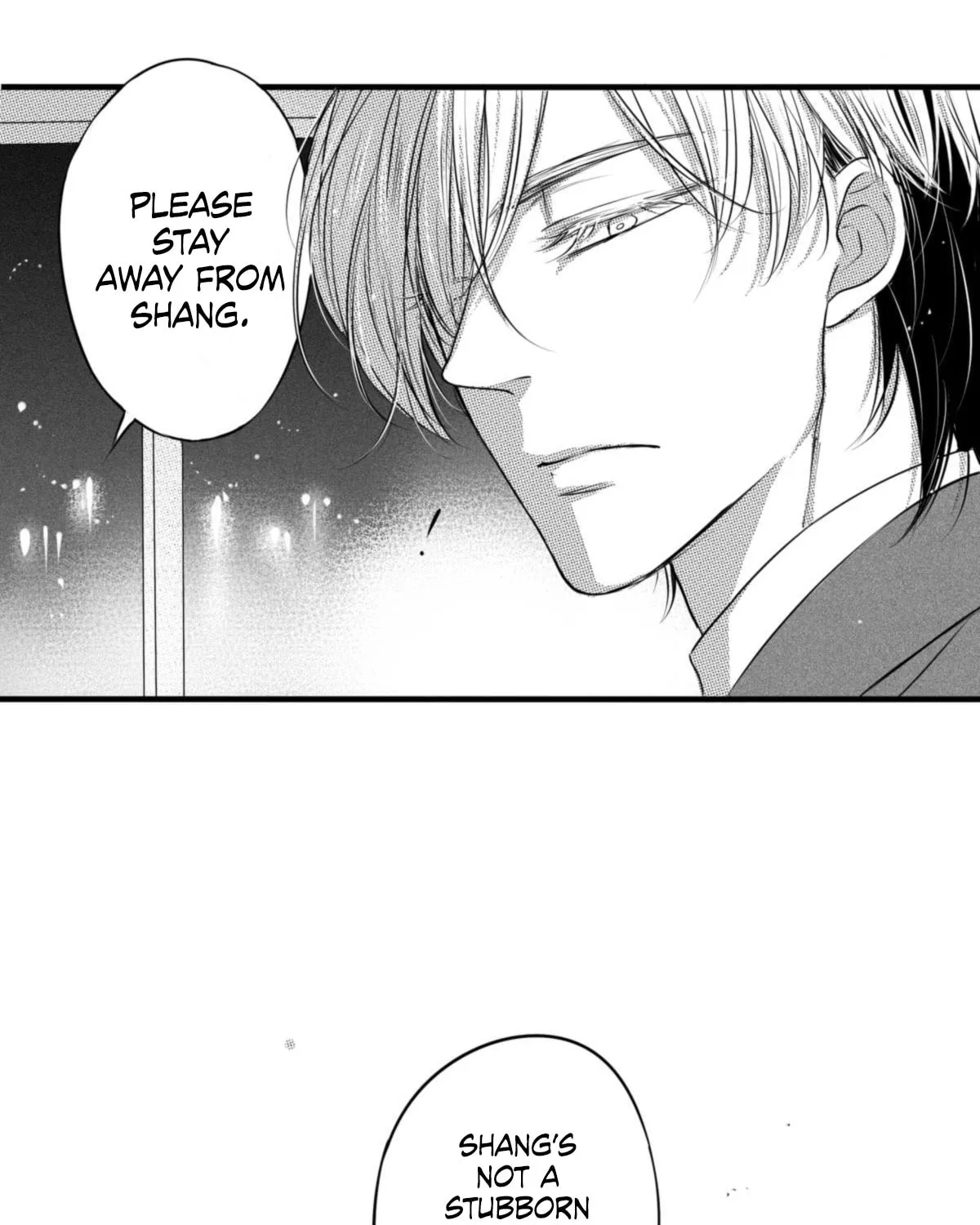Circle Chapter 45 page 18 - 