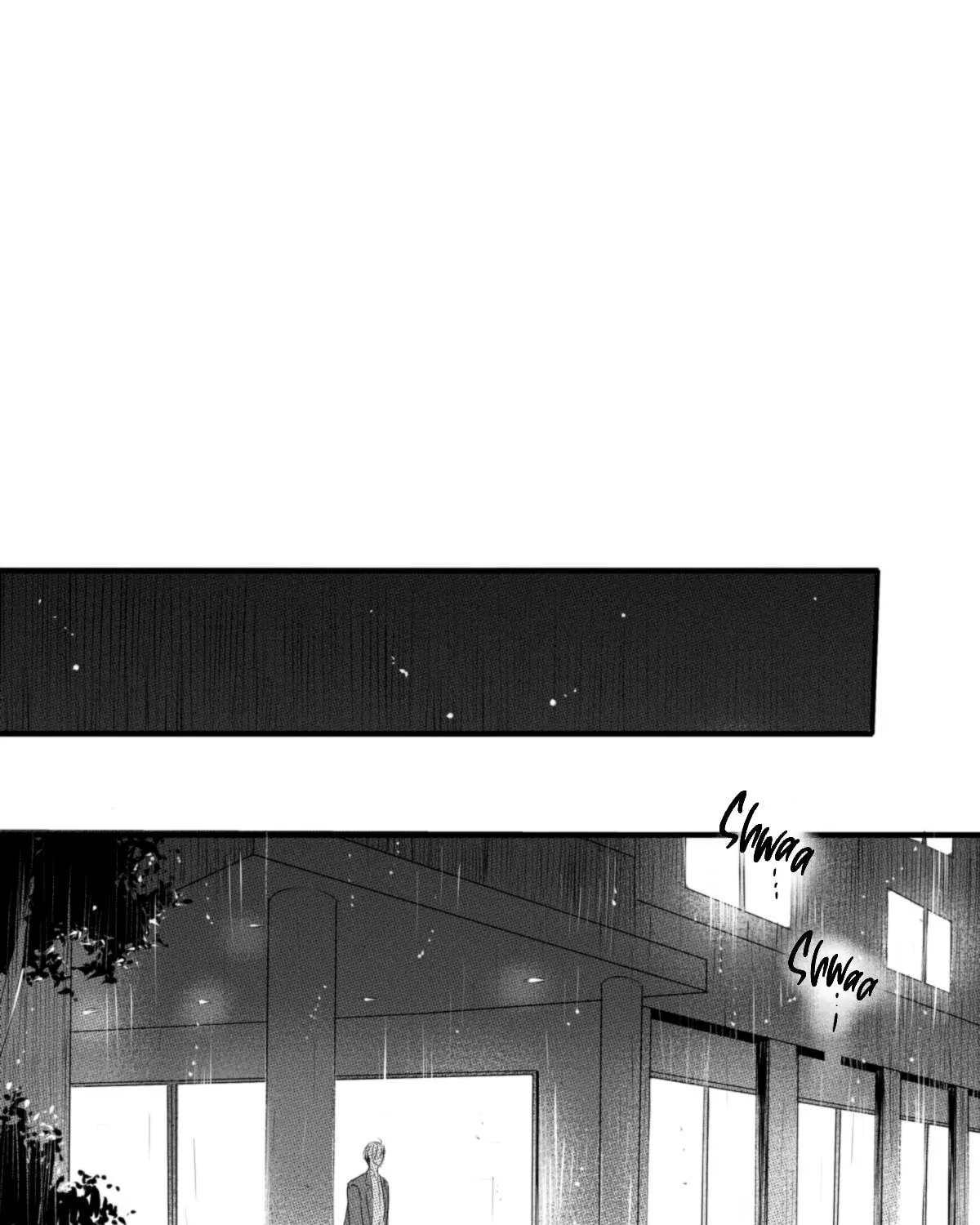 Circle Chapter 45 page 24 - 