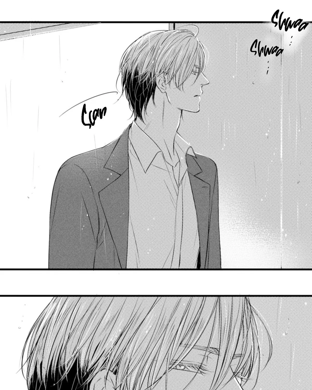 Circle Chapter 45 page 26 - 