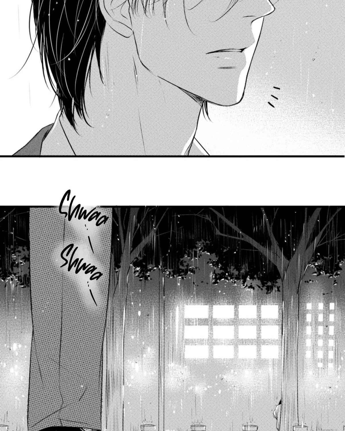 Circle Chapter 45 page 27 - 