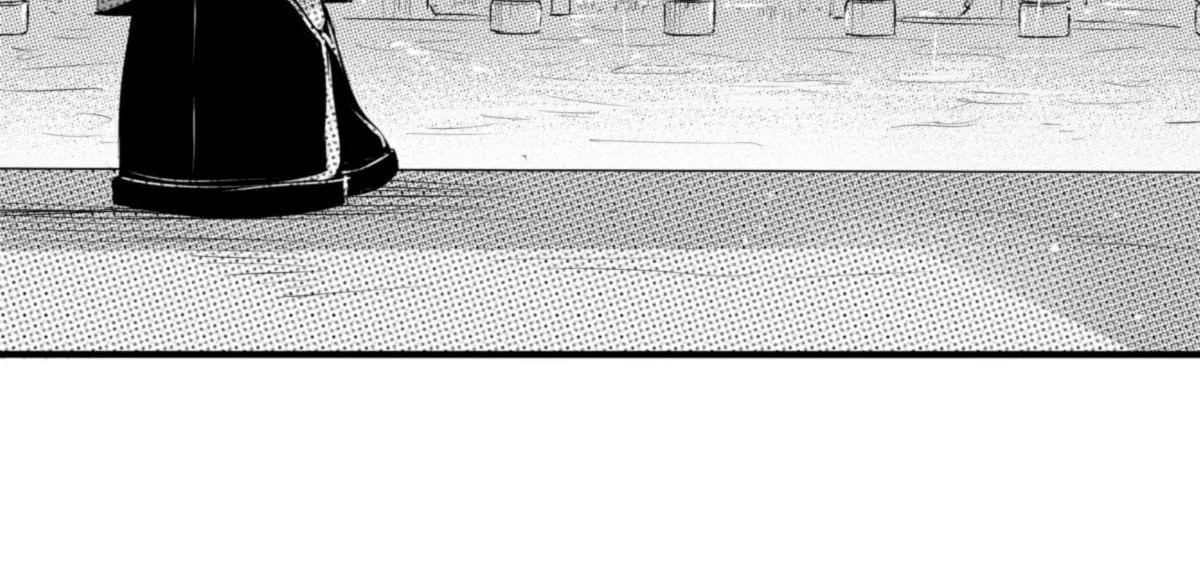 Circle Chapter 45 page 28 - 