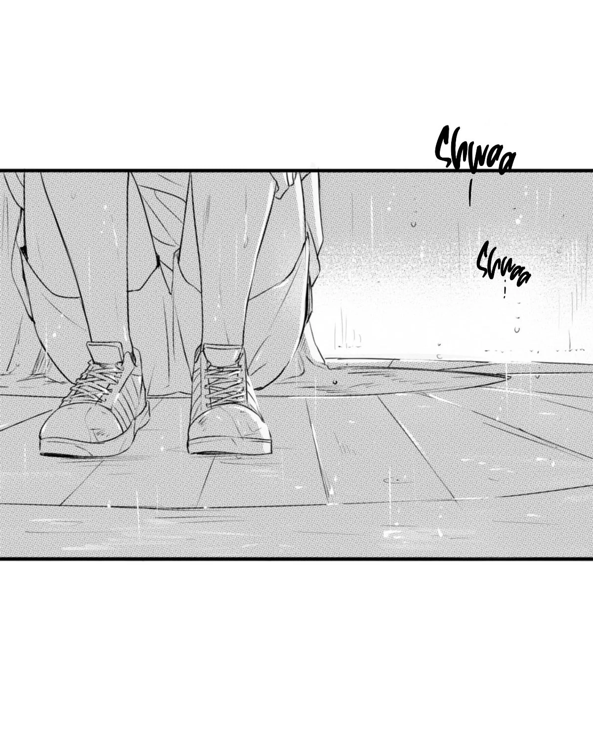 Circle Chapter 45 page 29 - 