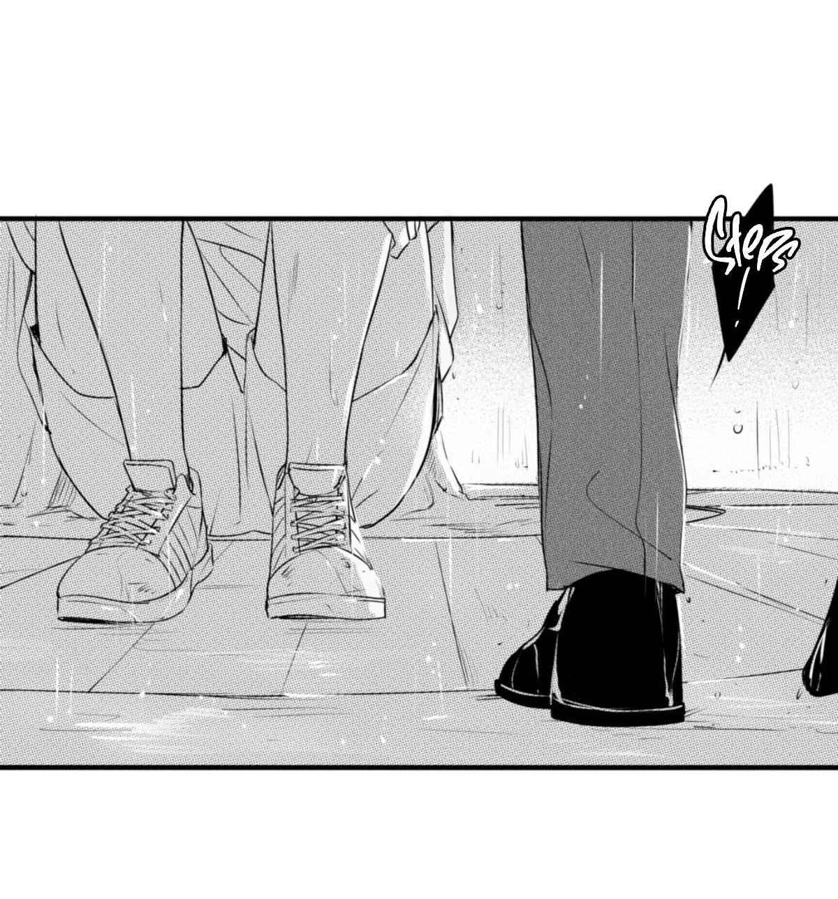 Circle Chapter 45 page 30 - 