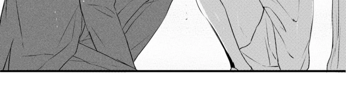 Circle Chapter 45 page 33 - 