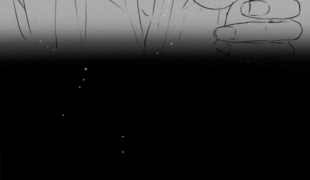 Circle Chapter 45 page 36 - 