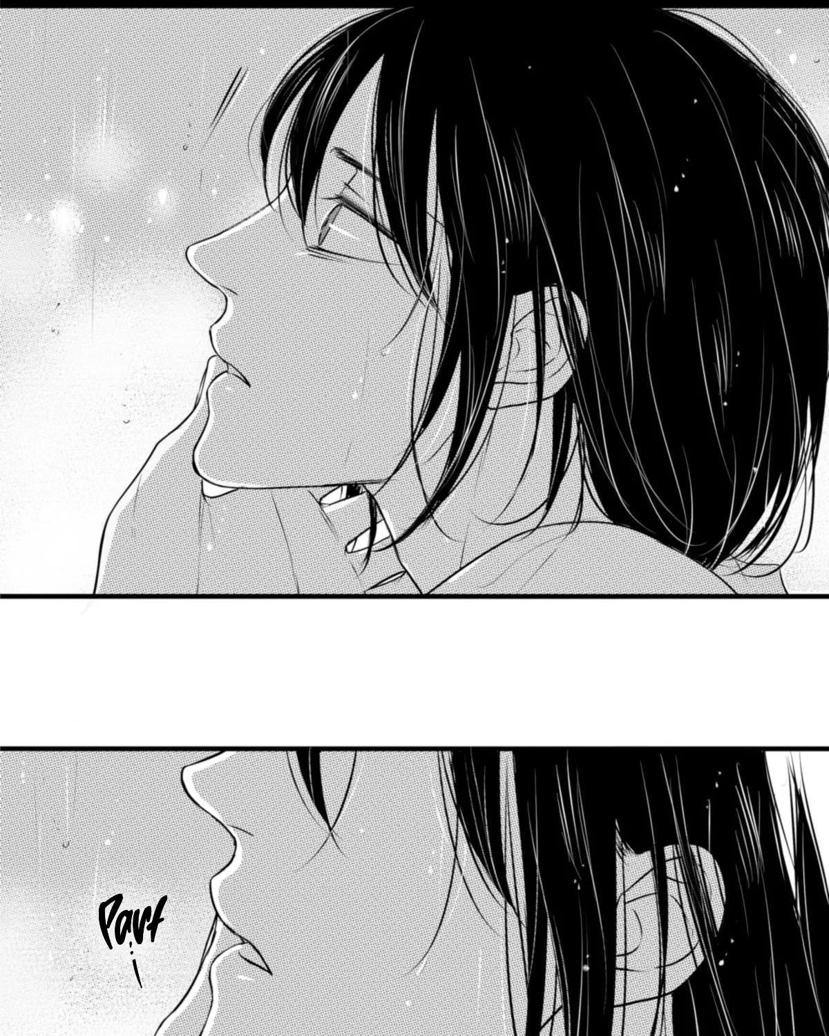 Circle Chapter 45 page 37 - 