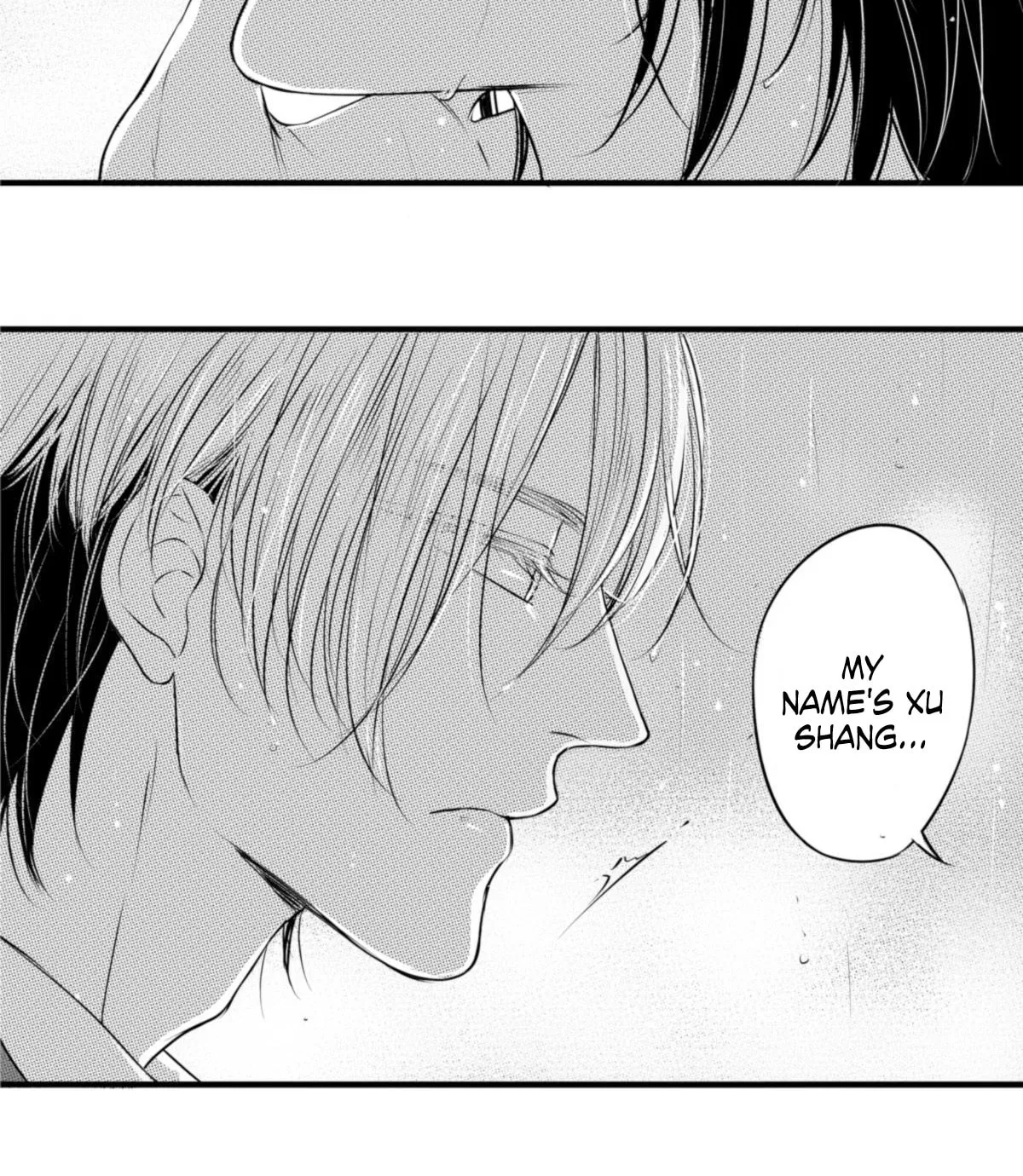 Circle Chapter 45 page 38 - 