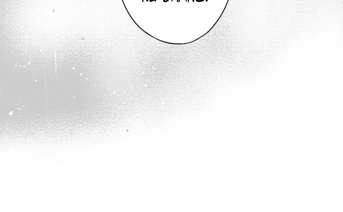 Circle Chapter 45 page 41 - 