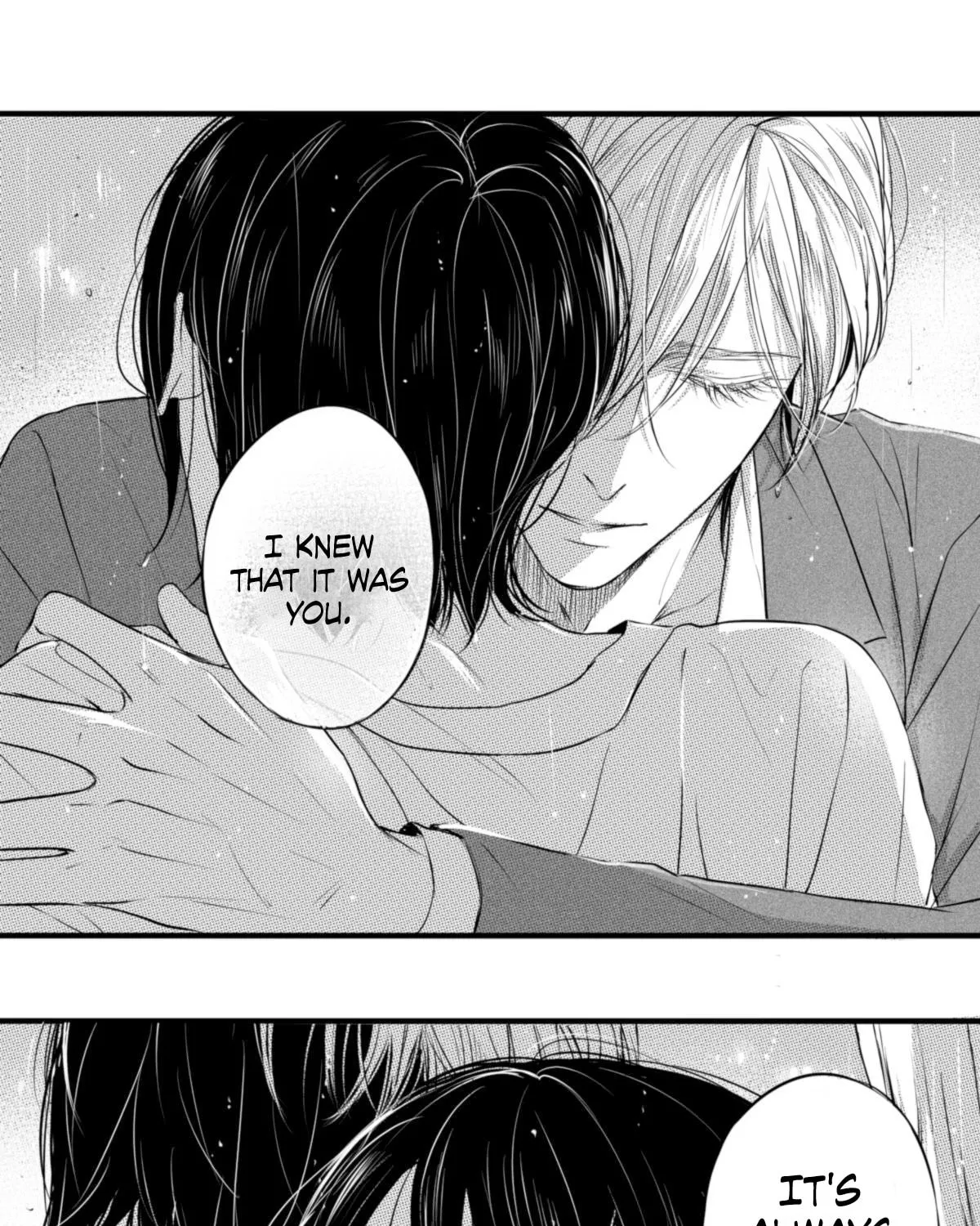 Circle Chapter 45 page 42 - 