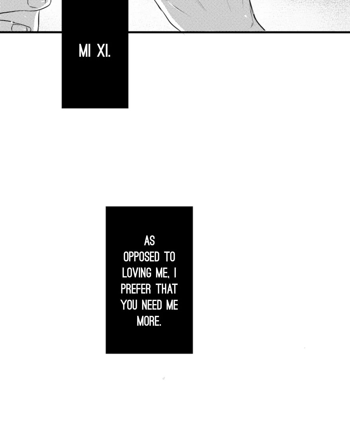 Circle Chapter 45 page 44 - 
