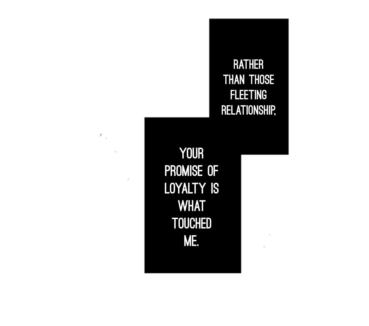 Circle Chapter 45 page 45 - 